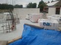 2012-09-29 17.39.15